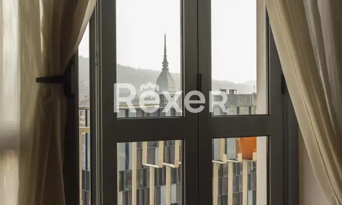 Rexer-Torino-Ampio-e-luminoso-appartamento-panoramico-Altro