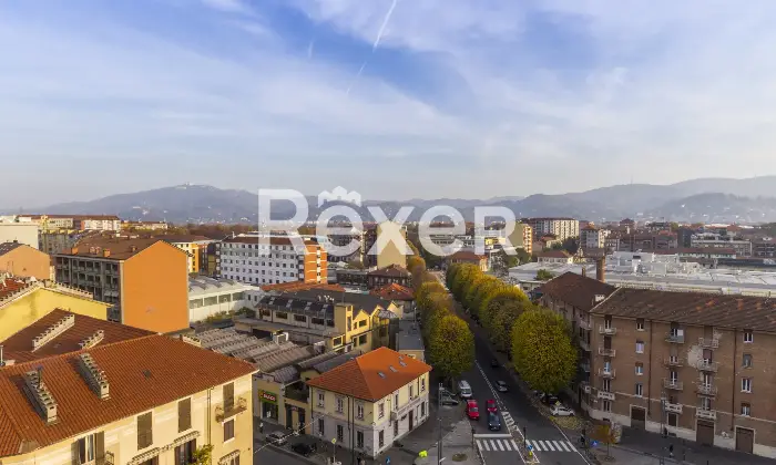 Rexer-Torino-Ampio-e-luminoso-appartamento-panoramico-Altro