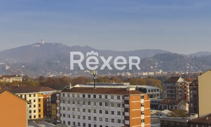Rexer-Torino-Ampio-e-luminoso-appartamento-panoramico-Altro