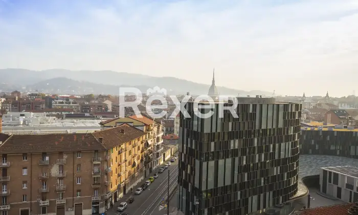 Rexer-Torino-Ampio-e-luminoso-appartamento-panoramico-Altro