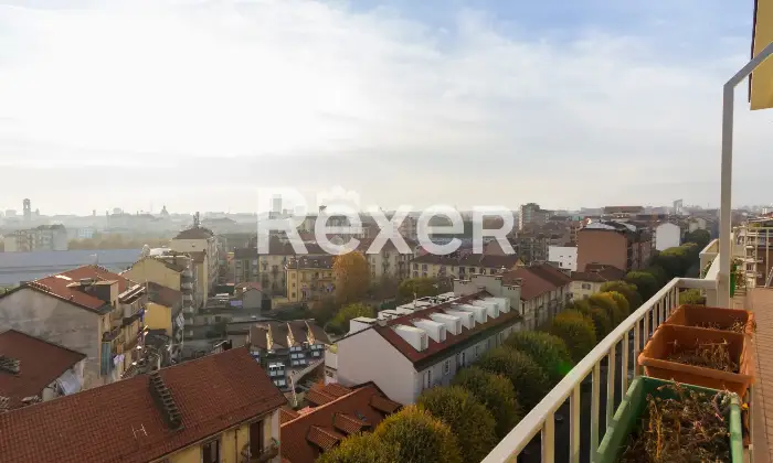 Rexer-Torino-Ampio-e-luminoso-appartamento-panoramico-Altro