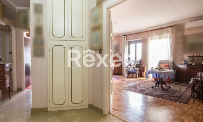 Rexer-Torino-Ampio-e-luminoso-appartamento-panoramico-Altro