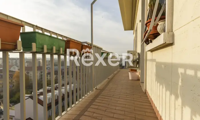 Rexer-Torino-Ampio-e-luminoso-appartamento-panoramico-Altro