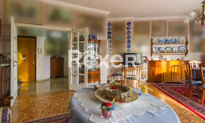 Rexer-Torino-Ampio-e-luminoso-appartamento-panoramico-Altro