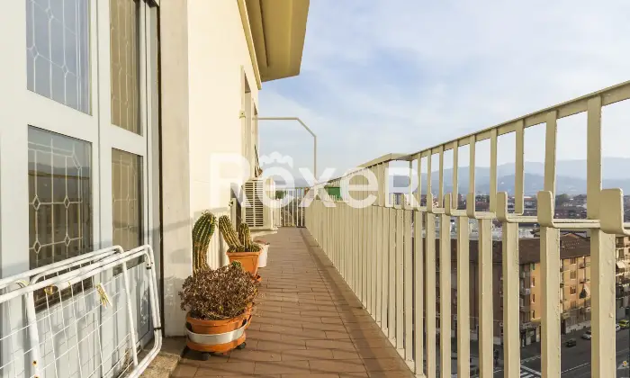 Rexer-Torino-Ampio-e-luminoso-appartamento-panoramico-Altro