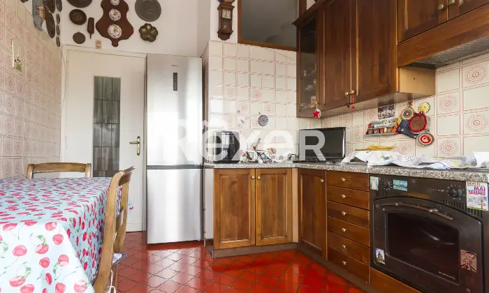 Rexer-Torino-Ampio-e-luminoso-appartamento-panoramico-Altro