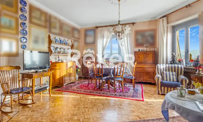 Rexer-Torino-Ampio-e-luminoso-appartamento-panoramico-Altro