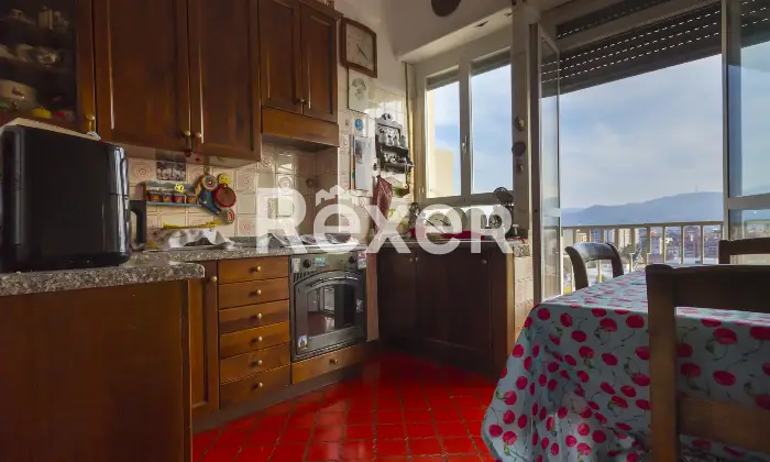 Rexer-Torino-Ampio-e-luminoso-appartamento-panoramico-Altro