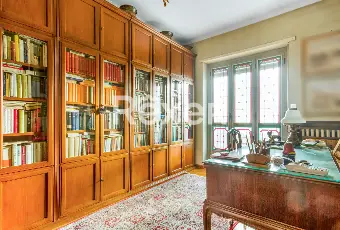 Rexer-Torino-Ampio-e-luminoso-appartamento-panoramico-Altro