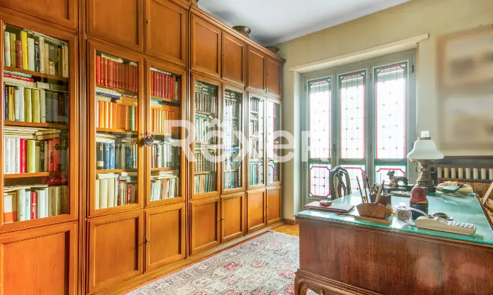 Rexer-Torino-Ampio-e-luminoso-appartamento-panoramico-Altro