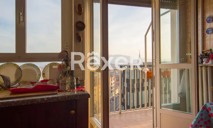Rexer-Torino-Ampio-e-luminoso-appartamento-panoramico-Altro