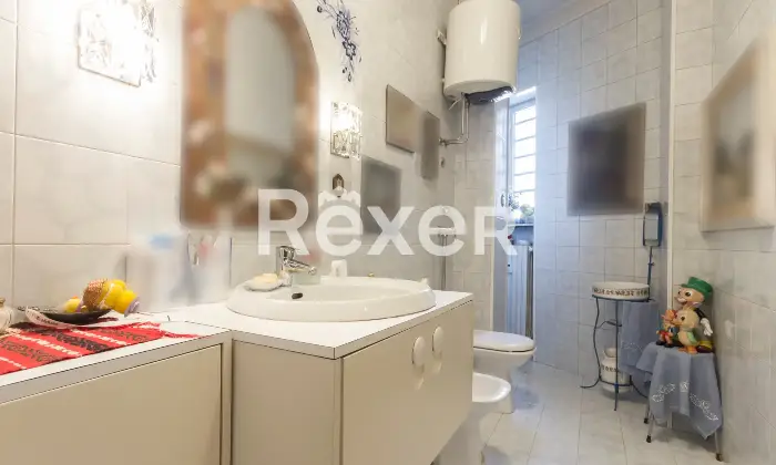 Rexer-Torino-Ampio-e-luminoso-appartamento-panoramico-Altro