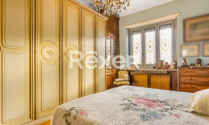 Rexer-Torino-Ampio-e-luminoso-appartamento-panoramico-Altro