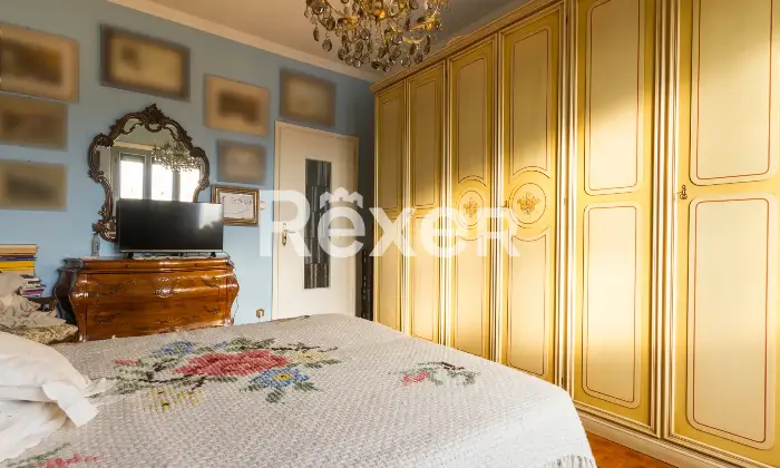 Rexer-Torino-Ampio-e-luminoso-appartamento-panoramico-Altro