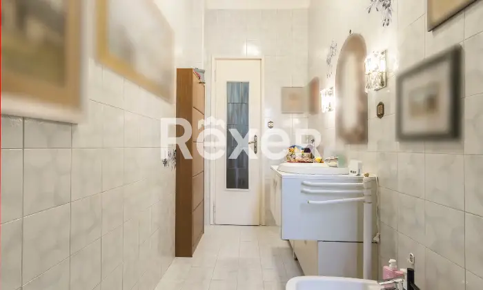 Rexer-Torino-Ampio-e-luminoso-appartamento-panoramico-Altro