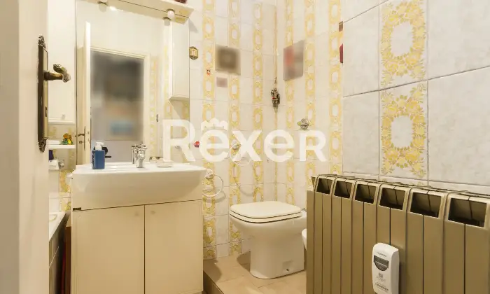 Rexer-Torino-Ampio-e-luminoso-appartamento-panoramico-Altro