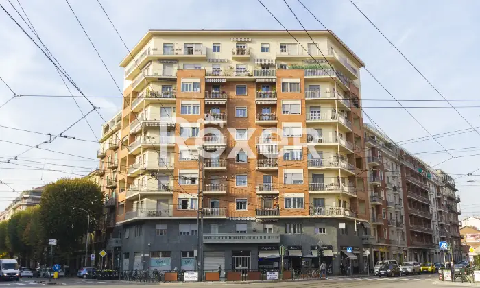 Rexer-Torino-Ampio-e-luminoso-appartamento-panoramico-Altro