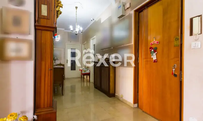 Rexer-Torino-Ampio-e-luminoso-appartamento-panoramico-Altro