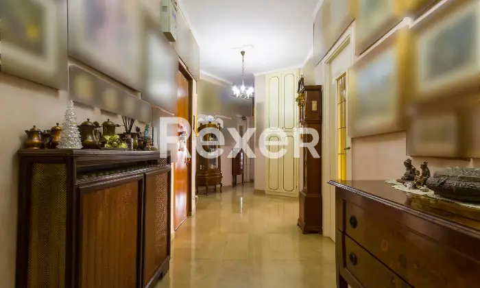 Rexer-Torino-Ampio-e-luminoso-appartamento-panoramico-Altro