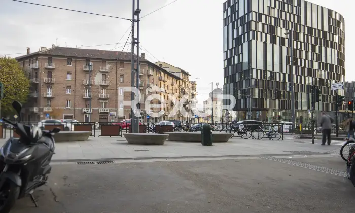 Rexer-Torino-Ampio-e-luminoso-appartamento-panoramico-Altro