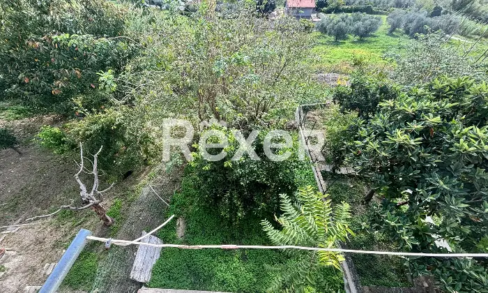 Rexer-Spoltore-Propriet-storica-sviluppata-su-tre-livelli-Altro