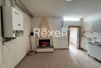 Rexer-Spoltore-Propriet-storica-sviluppata-su-tre-livelli-Altro