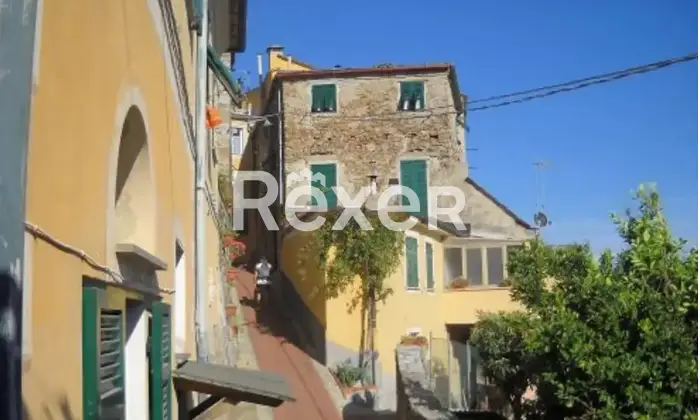 Rexer-Lavaggiorosso-Casale-in-Vendita-a-Lavaggiorosso-Levanto-Altro