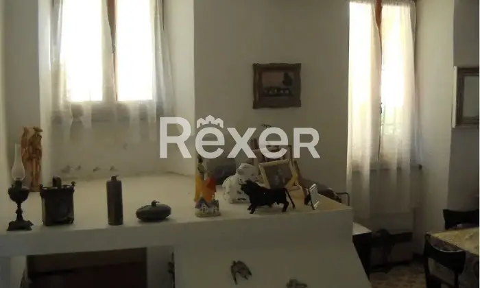 Rexer-Lavaggiorosso-Casale-in-Vendita-a-Lavaggiorosso-Levanto-Altro