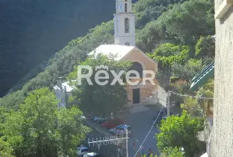 Rexer-Lavaggiorosso-Casale-in-Vendita-a-Lavaggiorosso-Levanto-Altro