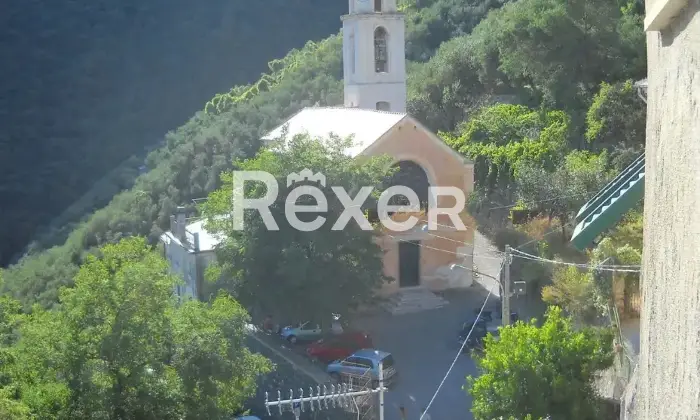 Rexer-Lavaggiorosso-Casale-in-Vendita-a-Lavaggiorosso-Levanto-Altro