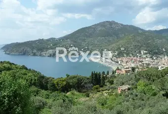 Rexer-Lavaggiorosso-Casale-in-Vendita-a-Lavaggiorosso-Levanto-Altro