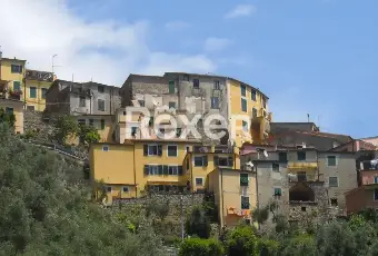 Rexer-Lavaggiorosso-Casale-in-Vendita-a-Lavaggiorosso-Levanto-Altro