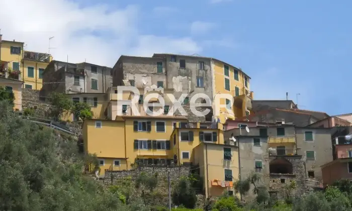 Rexer-Lavaggiorosso-Casale-in-Vendita-a-Lavaggiorosso-Levanto-Altro