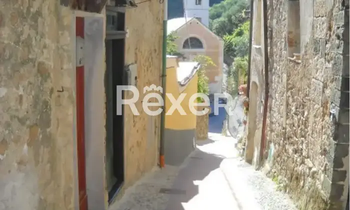 Rexer-Lavaggiorosso-Casale-in-Vendita-a-Lavaggiorosso-Levanto-Altro