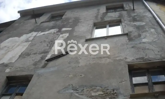 Rexer-Lavaggiorosso-Casale-in-Vendita-a-Lavaggiorosso-Levanto-Altro