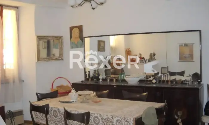 Rexer-Lavaggiorosso-Casale-in-Vendita-a-Lavaggiorosso-Levanto-Altro
