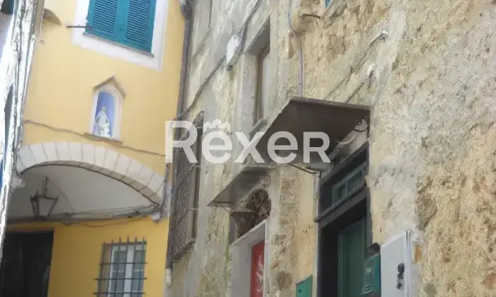Rexer-Lavaggiorosso-Casale-in-Vendita-a-Lavaggiorosso-Levanto-Altro