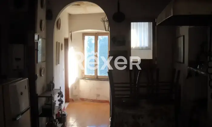 Rexer-Lavaggiorosso-Casale-in-Vendita-a-Lavaggiorosso-Levanto-Altro