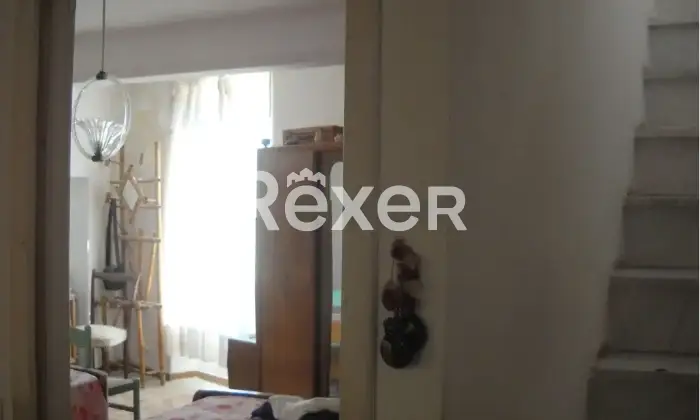 Rexer-Lavaggiorosso-Casale-in-Vendita-a-Lavaggiorosso-Levanto-Altro