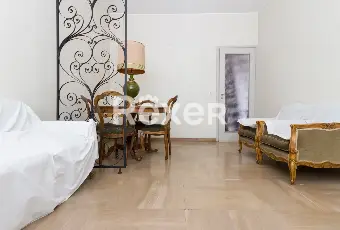 Rexer-Torino-QUADRILOCALE-IN-CONTESTO-SIGNORILE-Altro