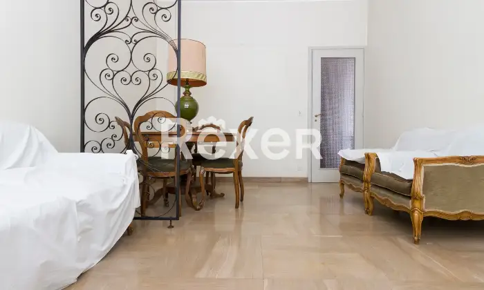 Rexer-Torino-QUADRILOCALE-IN-CONTESTO-SIGNORILE-Altro