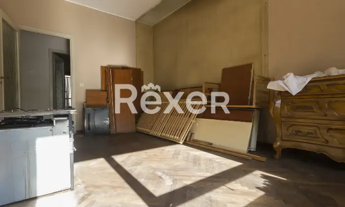 Rexer-Torino-QUADRILOCALE-IN-CONTESTO-SIGNORILE-Altro