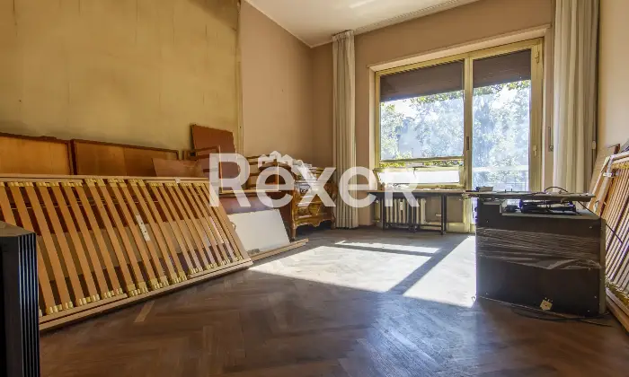 Rexer-Torino-QUADRILOCALE-IN-CONTESTO-SIGNORILE-Altro