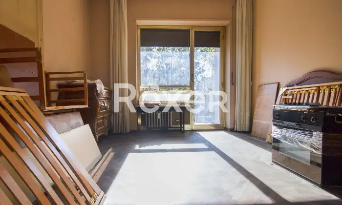 Rexer-Torino-QUADRILOCALE-IN-CONTESTO-SIGNORILE-Altro