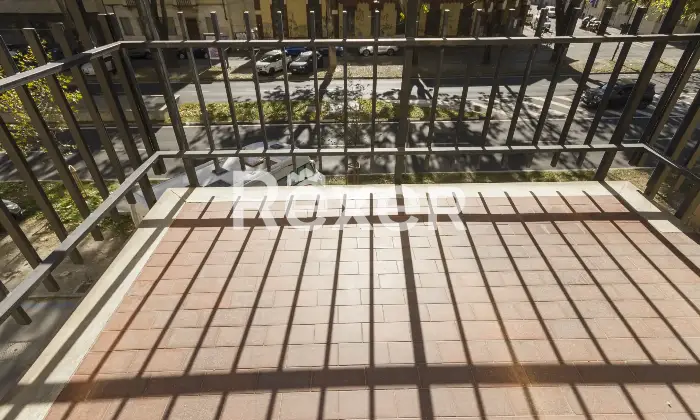 Rexer-Torino-QUADRILOCALE-IN-CONTESTO-SIGNORILE-Altro