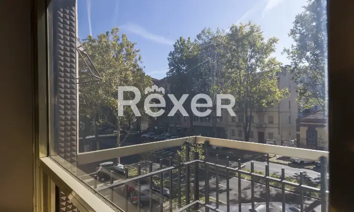Rexer-Torino-QUADRILOCALE-IN-CONTESTO-SIGNORILE-Altro