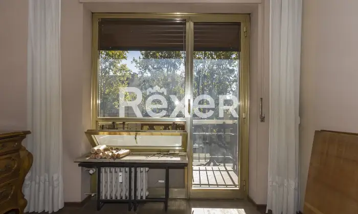 Rexer-Torino-QUADRILOCALE-IN-CONTESTO-SIGNORILE-Altro