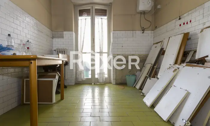 Rexer-Torino-QUADRILOCALE-IN-CONTESTO-SIGNORILE-Altro