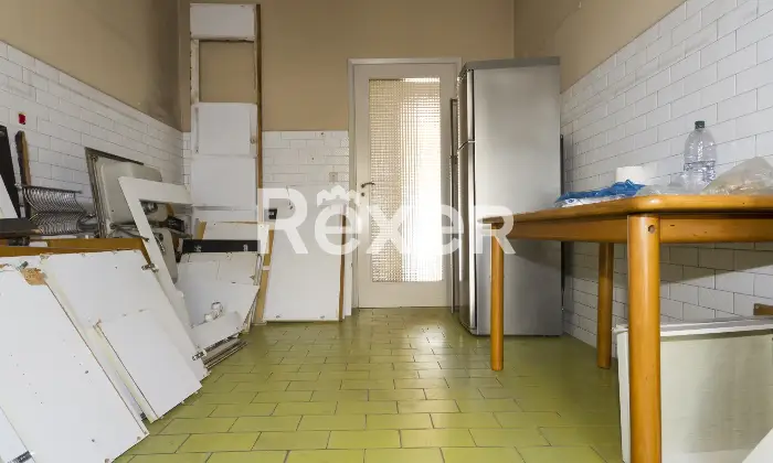 Rexer-Torino-QUADRILOCALE-IN-CONTESTO-SIGNORILE-Altro