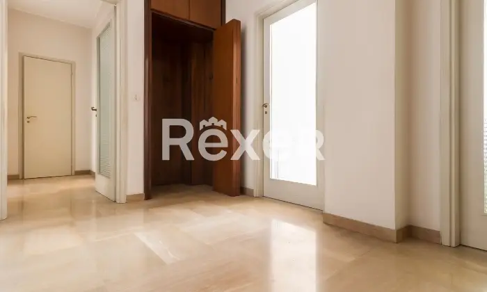 Rexer-Torino-QUADRILOCALE-IN-CONTESTO-SIGNORILE-Altro